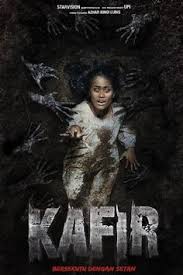 All type movie tv show. 12 Movie Poster Project Ideas Movie Poster Project Horror Movies Horror Movie Posters