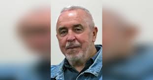 Obituary information for Michael F. "Mike" Sipes