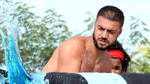 3, birou 6, sector 5, bucurești, românia (denumite în comun: Dpfznlrwgihkgm