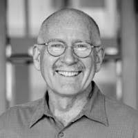 What Could Be Wrong with 'Church Planting'? Six Dangers in a Missions  Strategy