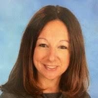 70+ "Sandy Naylor" profiles