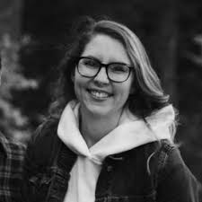 Jamie Royer (@jmelynn91)