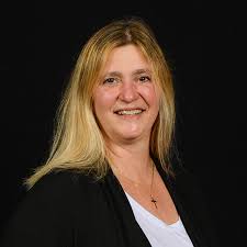 DogWatch of the Endless Mountains