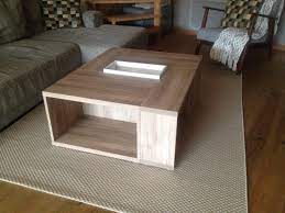 Ikea furniture and home accessories are practical, well designed and affordable. Table Basse Avec Besta