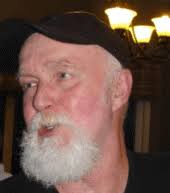 Obituary information for Edlinsky, Raymond Albert Theodore