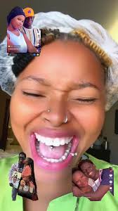 Engaging Captions for Social Media Posts