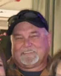 Robert "Scott" Daniels Obituary January 13, 2025