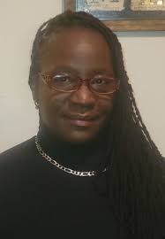 Women In Construction Ambassador