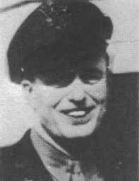 Eliot ness was an fbi agent and elliot dorff, an american rabbi, is one of the foremost authorities on bioethics. Celebrities With First Name Elliott Famousfix Com List