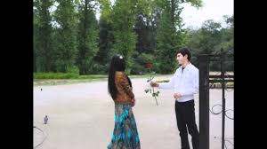 песня раз два три четыре пять я иду тебя искать 1 2 3 4 5 Ya Idu Tebya Iskat Youtube