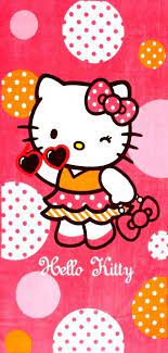 pin by hello kitty on hello kitty hello kitty hello kitty wallpaper hello kitty blanket