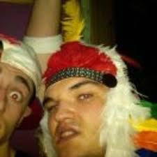 Stream Conor Hart 2 music