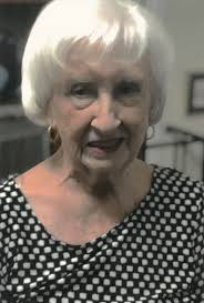 Elnora Estes Obituary