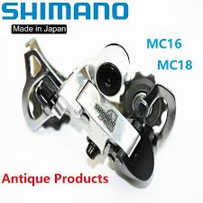 Bici epoca vintage mtb mountain bike ciclocross scott sawtooth shimano mountain. Classic Bike Cycling Skates Prices And Promotions Sports Outdoor Jun 2021 Shopee Malaysia