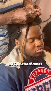 Willa Henderson's Instagram, Twitter & Facebook