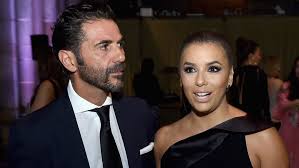 For the modern woman discover the collection. In Eva Longoria Und Jose Pepe Bastons Ehe News24viral