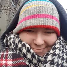 Seed starting basics and crochet lessons today