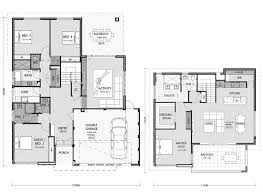 Or click on a category name to the right to be taken to the individual category listing page. Double Storey Home Designs Perth House Storey