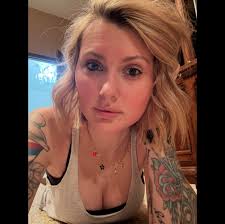 TASTY Homemade Recipes