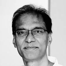 Satya Kumar Dontamsetti