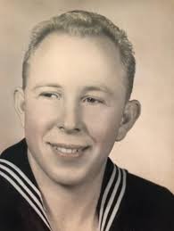 Honor Flight SD to host drive-by party for WWII veteran