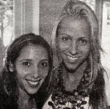 Burying powerlines and residents of The Towers want reckless drivers  controlled among items making news in 2006