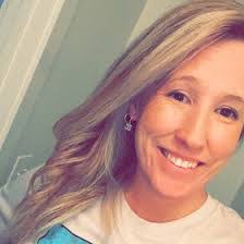 Ashley Smeltzer's Instagram, Twitter & Facebook