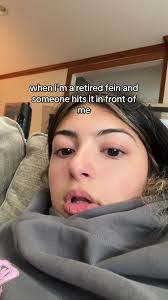 What Does It Mean When Someone Says You Make Me Fein