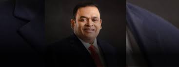 MP Dhammika Perera says, he is ready to contest the Presidential elections  if Political parties guarantee 51% of majority