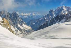 Check spelling or type a new query. Europe Travel Report Light At The End Of The Tunnel Skyway Monte Bianco Reopened New Michelin Stars In Lugano The Cat The Peacock Distinctive Travel For Curious People