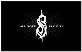 Hit the button karaoke — wait and bleed (originally performed by slipknot) 02:29. Slipknot Logo Hintergrund Lade Auf Dein Handy Von Phoneky Herunter