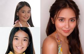 At the time promising corner demar dosey, a talented recruit with more than his fair share of baggage, was set to team with senior troy woolfolk, red shirt freshman j.t. It S Natural Kathryn Bernardo Addresses Nose Job Rumors The Filipino Times