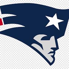 New england patriots vector logo, free to download in eps, svg, jpeg and png formats. New England Patriots Nfl Green Bay Packers Chicago Bears Tampa Bay Buccaneers Playoffs Go Patriots Logo Nfl Png Pngegg