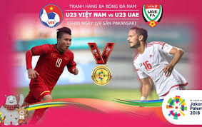 Chúng ta vẫn còn 4 trận đấu phía trước. Pháº§n Má»m Xem Trá»±c Tiáº¿p Bong Ä'a U23 Viá»‡t Nam Táº¡i Asiad 18