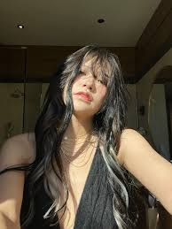 Miyoung - Free pics, galleries & more at Babepedia