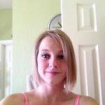 Tiffany Kirsch's Instagram, Twitter & Facebook