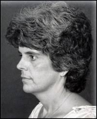 Carolyn Smolowsky Obituary (2015)