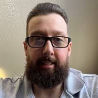 Stephan Geske Email & Phone Number