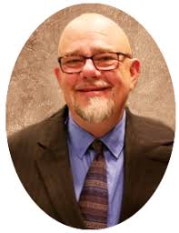 Obituary for Ronald William Mace