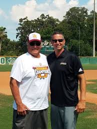 Asafa powell, andre russell, shellyannfraserpryce, lennox lewis, cbe, cm, warren weir or with any other profile. Scecina Baseball On Twitter Visited St Leo University In Florida Talked With Coach Rick O Dette Formerly At St Joseph S College Nice Campus