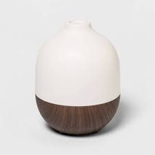 Project 62 upcs and barcodes on buycott. 300ml Woodgrain Oil Diffuser White Brown Project 62 Shefinds