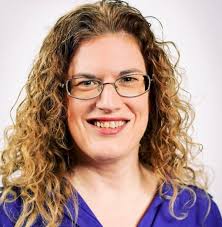 Digital CX in financial services