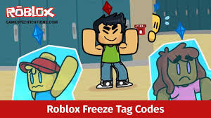 Lucky2021 cupid2021 happyholidays spooky2020 fullmoon cheese sawblade thatsalotofvisits whatsthecode devious killercraze chucky spoon. Roblox Freeze Tag Codes To Redeem Free Rewards June 2021 Game Specifications