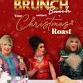 The Drag Brunch Bunch presents: Your Christmas Roast event image