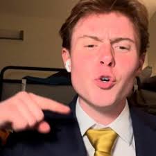 Stream NEVER TEAR US APART by Chris Cron