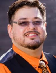 Chapel Hill Funeral Home and Crematory