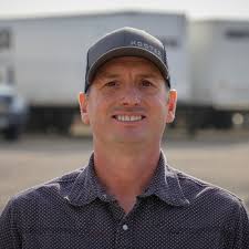 nuclearindustry #construction #welding #industrial #projectmangement