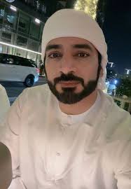 Remembering Felicia Bouchard