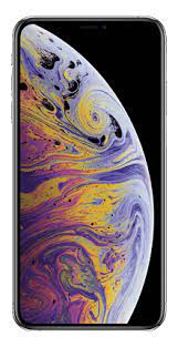 Maybe you would like to learn more about one of these? Iphone Xs Max 64gb Simplemobile