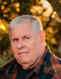 Larry Linderman's Instagram, Twitter & Facebook